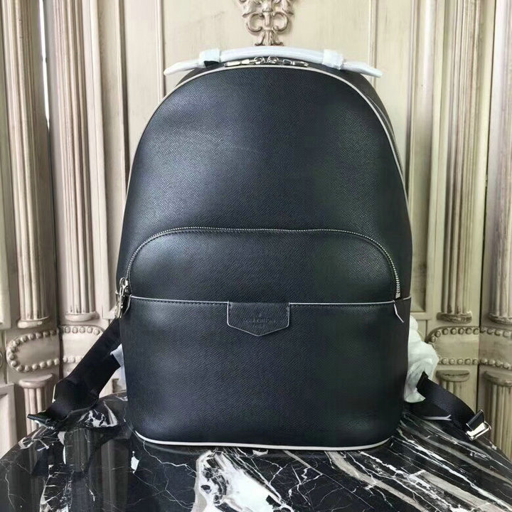 anton backpack louis vuitton