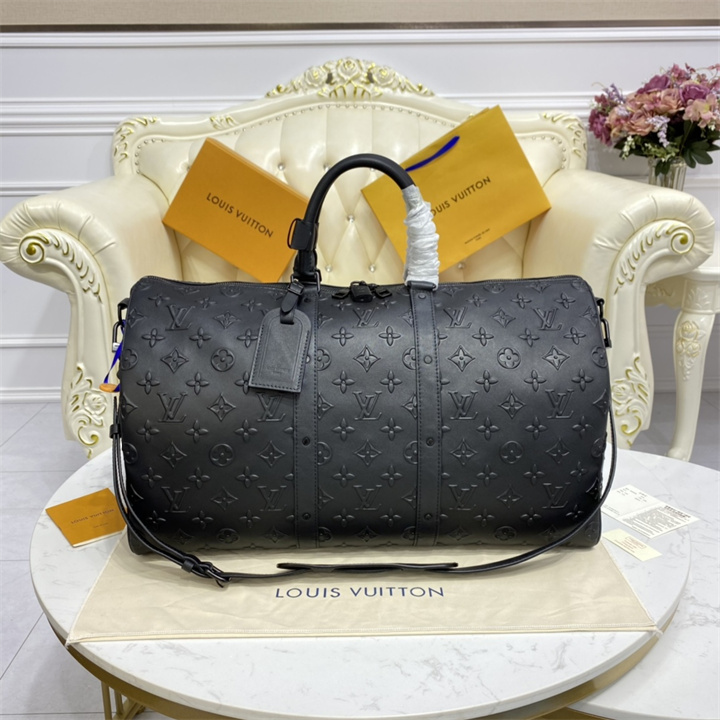 Louis Vuitton Tournelle PM – Pursekelly – high quality designer Replica  bags online Shop!